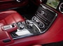 Mercedes-Benz SLS Roadster 6.3 AMG | Bang & Olufsen BeoSound