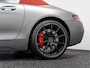 Mercedes-Benz SLS Roadster 6.3 AMG | Bang & Olufsen BeoSound