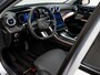 Mercedes-Benz C-klasse Estate C 300 e AMG Line Night | Nappa | Pano | Burmester | Memor