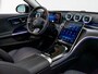 Mercedes-Benz C-klasse Estate C 300 e AMG Line Night | Nappa | Pano | Burmester | Memor