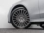 Mercedes-Benz C-klasse Estate C 300 e AMG Line Night | Nappa | Pano | Burmester | Memor