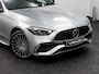 Mercedes-Benz C-klasse Estate C 300 e AMG Line Night | Nappa | Pano | Burmester | Memor