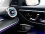 Mercedes-Benz C-klasse Estate C 300 e AMG Line Night | Nappa | Pano | Burmester | Memor