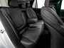 Mercedes-Benz C-klasse Estate C 300 e AMG Line Night | Nappa | Pano | Burmester | Memor