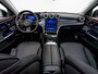 Mercedes-Benz C-klasse Estate C 300 e AMG Line Night | Nappa | Pano | Burmester | Memor