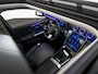 Mercedes-Benz C-klasse Estate C 300 e AMG Line Night | Nappa | Pano | Burmester | Memor