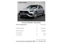Mercedes-Benz C-klasse Estate C 300 e AMG Line Night | Nappa | Pano | Burmester | Memor