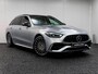 Mercedes-Benz C-klasse Estate C 300 e AMG Line Night | Nappa | Pano | Burmester | Memor