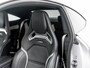 Mercedes-Benz C-klasse Coupé AMG 63 S | Performance stoelen | BTW auto | Origineel NL