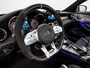 Mercedes-Benz C-klasse Coupé AMG 63 S | Performance stoelen | BTW auto | Origineel NL