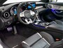 Mercedes-Benz C-klasse Coupé AMG 63 S | Performance stoelen | BTW auto | Origineel NL