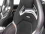 Mercedes-Benz C-klasse Coupé AMG 63 S | Performance stoelen | BTW auto | Origineel NL