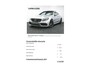Mercedes-Benz C-klasse Coupé AMG 63 S | Performance stoelen | BTW auto | Origineel NL