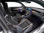 Mercedes-Benz C-klasse Coupé AMG 63 S | Performance stoelen | BTW auto | Origineel NL
