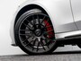 Mercedes-Benz C-klasse Coupé AMG 63 S | Performance stoelen | BTW auto | Origineel NL