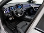 Mercedes-Benz A-klasse 250 e AMG Line | Night | Alpine Grijs | Keyless-Go | Trekhaak |
