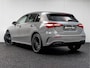 Mercedes-Benz A-klasse 250 e AMG Line | Night | Alpine Grijs | Keyless-Go | Trekhaak |