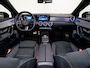 Mercedes-Benz A-klasse 250 e AMG Line | Night | Alpine Grijs | Keyless-Go | Trekhaak |