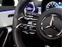 Mercedes-Benz A-klasse 250 e AMG Line | Night | Alpine Grijs | Keyless-Go | Trekhaak |