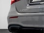 Mercedes-Benz A-klasse 250 e AMG Line | Night | Alpine Grijs | Keyless-Go | Trekhaak |