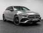 Mercedes-Benz A-klasse 250 e AMG Line | Night | Alpine Grijs | Keyless-Go | Trekhaak |