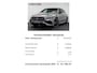 Mercedes-Benz A-klasse 250 e AMG Line | Night | Alpine Grijs | Keyless-Go | Trekhaak |