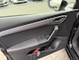 SEAT Ibiza 1.0 TSI FR Business Intense Plus automaat 1 ste eigenaar
