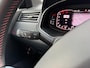 SEAT Ibiza 1.0 TSI FR Business Intense Plus automaat 1 ste eigenaar