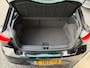 SEAT Ibiza 1.0 TSI FR Business Intense Plus automaat 1 ste eigenaar