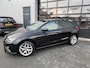 SEAT Ibiza 1.0 TSI FR Business Intense Plus automaat 1 ste eigenaar