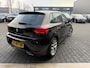 SEAT Ibiza 1.0 TSI FR Business Intense Plus automaat 1 ste eigenaar
