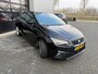 SEAT Ibiza 1.0 TSI FR Business Intense Plus automaat 1 ste eigenaar