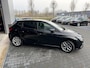SEAT Ibiza 1.0 TSI FR Business Intense Plus automaat 1 ste eigenaar