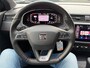 SEAT Ibiza 1.0 TSI FR Business Intense Plus automaat 1 ste eigenaar
