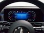 Mercedes-Benz A-klasse 250 e AMG Line | Pano | Memory | Keyless Go | Carplay