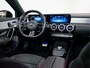 Mercedes-Benz A-klasse 250 e AMG Line | Pano | Memory | Keyless Go | Carplay
