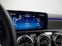 Mercedes-Benz A-klasse 250 e AMG Line | Pano | Memory | Keyless Go | Carplay