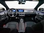 Mercedes-Benz A-klasse 250 e AMG Line | Pano | Memory | Keyless Go | Carplay
