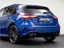 Mercedes-Benz A-klasse 250 e AMG Line | Pano | Memory | Keyless Go | Carplay