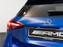 Mercedes-Benz A-klasse 250 e AMG Line | Pano | Memory | Keyless Go | Carplay