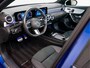 Mercedes-Benz A-klasse 250 e AMG Line | Pano | Memory | Keyless Go | Carplay