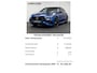 Mercedes-Benz A-klasse 250 e AMG Line | Pano | Memory | Keyless Go | Carplay