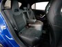 Mercedes-Benz A-klasse 250 e AMG Line | Pano | Memory | Keyless Go | Carplay