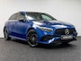 Mercedes-Benz A-klasse 250 e AMG Line | Pano | Memory | Keyless Go | Carplay