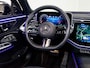 Mercedes-Benz E-klasse E 450 d 4MATIC AMG Line | BTW | Compleet | NP 157.000