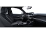 Peugeot e-2008 Allure - Electric Automaat | Verwarmbare voorstoelen