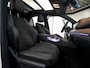 Mercedes-Benz GLE 350 de 4MATIC AMG Line | Trekhaak | Luchtvering | Leder