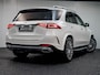 Mercedes-Benz GLE 350 de 4MATIC AMG Line | Trekhaak | Luchtvering | Leder