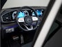 Mercedes-Benz GLE 350 de 4MATIC AMG Line | Trekhaak | Luchtvering | Leder