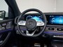 Mercedes-Benz GLE 350 de 4MATIC AMG Line | Trekhaak | Luchtvering | Leder